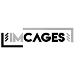 IMCages